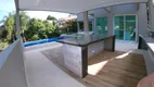 Foto 9 de Casa com 5 Quartos à venda, 760m² em Alphaville, Santana de Parnaíba
