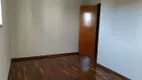 Foto 9 de com 3 Quartos à venda, 121m² em Jardim Sao Cristovao I, Rio das Pedras