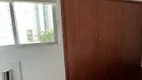 Foto 11 de Apartamento com 3 Quartos à venda, 157m² em Espinheiro, Recife