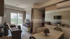 Foto 6 de Apartamento com 3 Quartos à venda, 74m² em Jardim Europa, Sorocaba