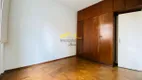 Foto 21 de Apartamento com 3 Quartos à venda, 102m² em São Pedro, Belo Horizonte