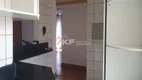 Foto 10 de Apartamento com 2 Quartos à venda, 85m² em Jardim São Luiz, Ribeirão Preto