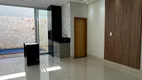 Foto 8 de Casa de Condomínio com 3 Quartos à venda, 360m² em Condominio Residencial Grand Trianon, Anápolis