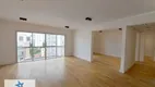 Foto 3 de Apartamento com 4 Quartos à venda, 166m² em Brooklin, São Paulo