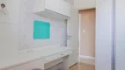 Foto 52 de Apartamento com 3 Quartos à venda, 103m² em Jardim Paulistano, Sorocaba