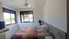 Foto 12 de Apartamento com 2 Quartos à venda, 80m² em Cachoeira do Bom Jesus, Florianópolis