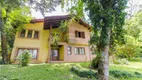 Foto 2 de Casa com 5 Quartos à venda, 450m² em Campo Comprido, Curitiba