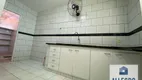 Foto 5 de Casa de Condomínio com 3 Quartos à venda, 74m² em Condomínio Residencial Village Maria Stella, São José do Rio Preto