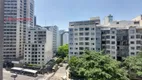 Foto 11 de Sala Comercial para alugar, 341m² em Jardim Paulista, São Paulo