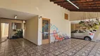 Foto 2 de Casa com 3 Quartos à venda, 240m² em Alto Higienopolis, Bauru