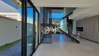 Foto 3 de Casa de Condomínio com 4 Quartos à venda, 460m² em Reserva do Paratehy, São José dos Campos