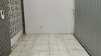 Foto 12 de Casa com 3 Quartos à venda, 150m² em Novo Paraíso, Aracaju