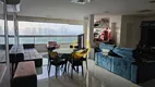 Foto 2 de Apartamento com 3 Quartos à venda, 150m² em Jardim do Mar, São Bernardo do Campo