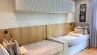 Foto 29 de Cobertura com 3 Quartos à venda, 292m² em Higienópolis, São Paulo