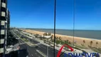 Foto 5 de Apartamento com 4 Quartos para alugar, 180m² em Mata da Praia, Vitória