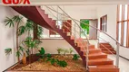 Foto 7 de Casa de Condomínio com 4 Quartos para alugar, 350m² em Cararu, Eusébio