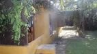 Foto 3 de Casa com 2 Quartos à venda, 120m² em Boiçucanga, São Sebastião