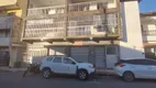 Foto 2 de Ponto Comercial para alugar, 66m² em Muquiçaba, Guarapari