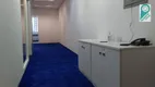 Foto 27 de Sala Comercial à venda, 90m² em Alphaville, Barueri