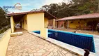 Foto 6 de Casa com 3 Quartos à venda, 190m² em Dos Souzas, Monteiro Lobato