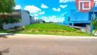 Foto 2 de Lote/Terreno à venda, 600m² em Condominio Jardim Flamboyan, Bragança Paulista