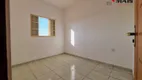 Foto 9 de Casa com 5 Quartos à venda, 174m² em Jardim Ouro Preto, Campinas