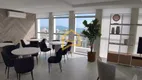 Foto 28 de Apartamento com 3 Quartos à venda, 101m² em Canto, Florianópolis
