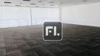 Foto 2 de Sala Comercial para alugar, 482m² em Cidade Monções, São Paulo