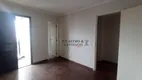 Foto 20 de Apartamento com 3 Quartos à venda, 80m² em Móoca, São Paulo