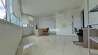 Foto 2 de Sala Comercial à venda, 30m² em Santa Rosa, Niterói