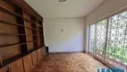 Foto 10 de Casa com 4 Quartos à venda, 354m² em Perdizes, São Paulo