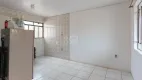 Foto 28 de Casa com 6 Quartos à venda, 149m² em Nonoai, Porto Alegre