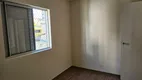 Foto 4 de Apartamento com 2 Quartos para alugar, 60m² em Perdizes, São Paulo