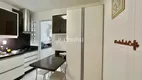 Foto 18 de Apartamento com 3 Quartos à venda, 100m² em Estreito, Florianópolis