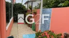 Foto 44 de Casa de Condomínio com 3 Quartos à venda, 245m² em Chácara São Rafael, Campinas