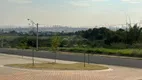 Foto 20 de Lote/Terreno à venda, 300m² em Campestre, Piracicaba