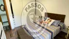 Foto 16 de Apartamento com 1 Quarto à venda, 60m² em Varzea, Teresópolis