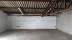 Foto 3 de Ponto Comercial à venda, 210m² em Parque Industrial Tanquinho, Ribeirão Preto