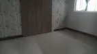 Foto 13 de Casa com 3 Quartos à venda, 140m² em Conforto, Volta Redonda