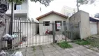 Foto 2 de Casa com 2 Quartos à venda, 54m² em Campo Comprido, Curitiba