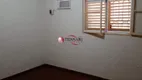 Foto 12 de Casa com 4 Quartos à venda, 295m² em Jardim Aclimacao, São José do Rio Preto