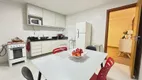 Foto 9 de Apartamento com 2 Quartos à venda, 95m² em Alto, Teresópolis
