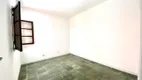 Foto 15 de Casa com 3 Quartos à venda, 107m² em Balneário Stella Maris, Peruíbe