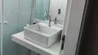 Foto 14 de Apartamento com 2 Quartos à venda, 49m² em Vila Nogueira, Diadema