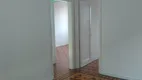 Foto 8 de Apartamento com 2 Quartos à venda, 45m² em Catiapoa, São Vicente