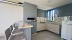 Foto 15 de Apartamento com 2 Quartos à venda, 65m² em Santa Helena, Vitória