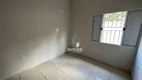 Foto 8 de Casa de Condomínio com 3 Quartos à venda, 110m² em Jardim Serra Dourada, Mogi Guaçu