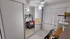 Foto 5 de Apartamento com 2 Quartos à venda, 57m² em Taquara, Rio de Janeiro