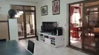 Foto 6 de Casa com 5 Quartos à venda, 370m² em Sao Paulo II, Cotia