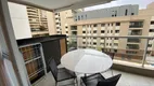 Foto 3 de Apartamento com 2 Quartos à venda, 155m² em Real Parque, São Paulo